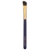 Estee Lauder Pinceau Contour Shadow Brush Pennello Ombretto In Polvere