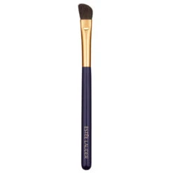 Estee Lauder Pinceau Contour Shadow Brush Pennello Ombretto In Polvere