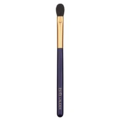 Estee Lauder Pinceau Blending Shadow Brush Pennello Ombretto