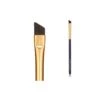 Estee Lauder Pinceau Eyeliner Brow Brush Pennello Occhi