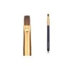 Estee Lauder Pinceau Lip Brush Pennello Labbra