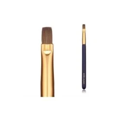 Estee Lauder Pinceau Lip Brush Pennello Labbra