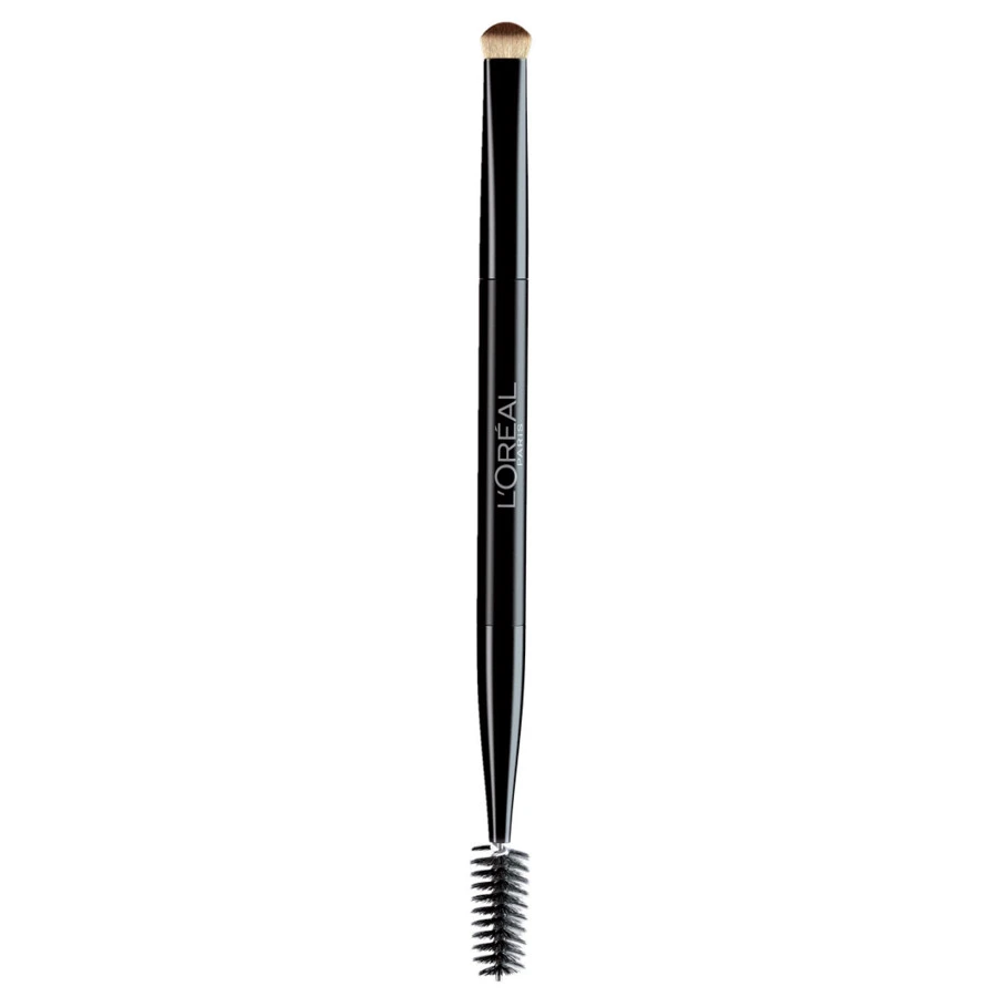 L'Oreal Pennello Eyebrows And Eye Precise Contorno Occhi 1 L'Oreal Pennello Eyebrows And Eye Precise Contorno Occhi