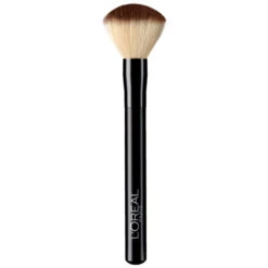 L'Oreal Pennello Blush Definer Per Fard