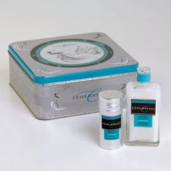 Confezione I Coloniali La Via Delle Cascate - Percorso Energizzante On The Move