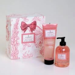 Confezione Natale 2014 Atkinsons Regal Touch