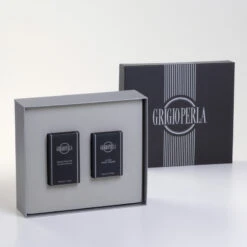 LA PERLA Confezione Grigio Perla Ref.10176780