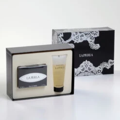 Confezione Natale 2014 La Perla Ref. 10176792