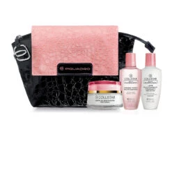 Confezione Natale 2014 Collistar Speciale Pelli Normali E Secche