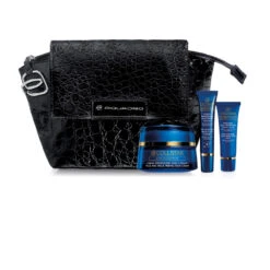 Confezione Collistar Perfecta Plus