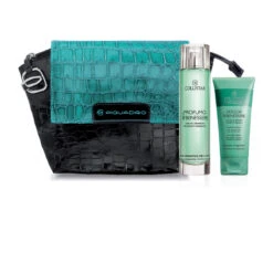 Confezione Collistar Speciale Benessere