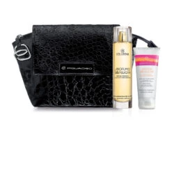 Confezione Collistar Benessere Della Felicit