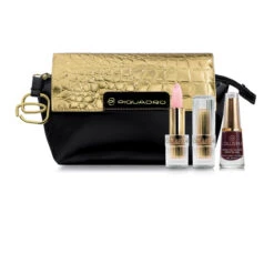 Confezione Collistar Make-Up Icona Balm Labbra Perfette