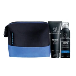 Confezione Collistar Uomo Ref.4158