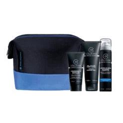 Confezione Natale 2014 Collistar Uomo Ref. 4134