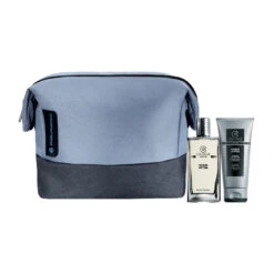 Confezione Natale 2014 Collistar Uomo Ref.1157