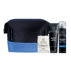 Confezione Natale 2014 Collistar Uomo Ref.4141