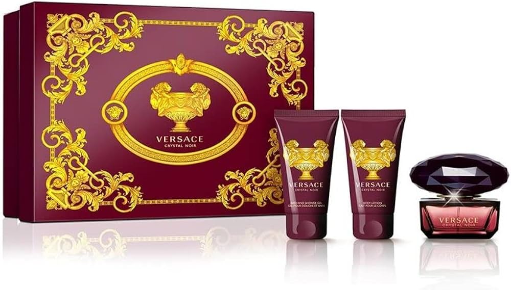 Negozio al dettaglio Cofanetti 34 Negozio al dettaglio Cofanetti -Negozio al dettaglio Cofanetti 51GcHiS5k3L. AC UF10001000 QL80