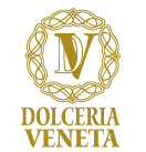 Negozio al dettaglio Cofanetti