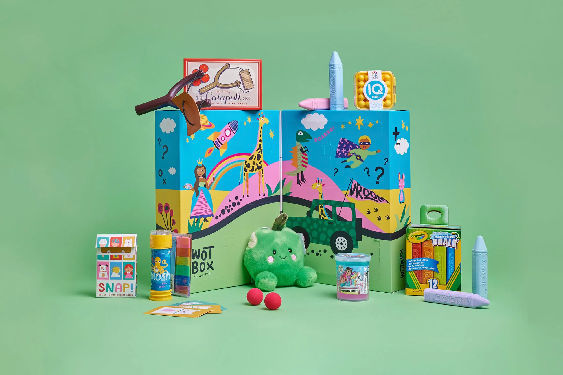 Negozio al dettaglio Cofanetti 18 Negozio al dettaglio Cofanetti -Negozio al dettaglio Cofanetti