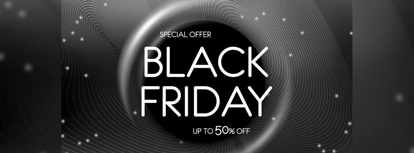 Negozio al dettaglio Cofanetti 1 Negozio al dettaglio Cofanetti -Negozio al dettaglio Cofanetti 239